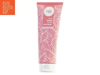 Yuaia Hair Repair Maske fra Yuai Hair (str. 20,5 cm)