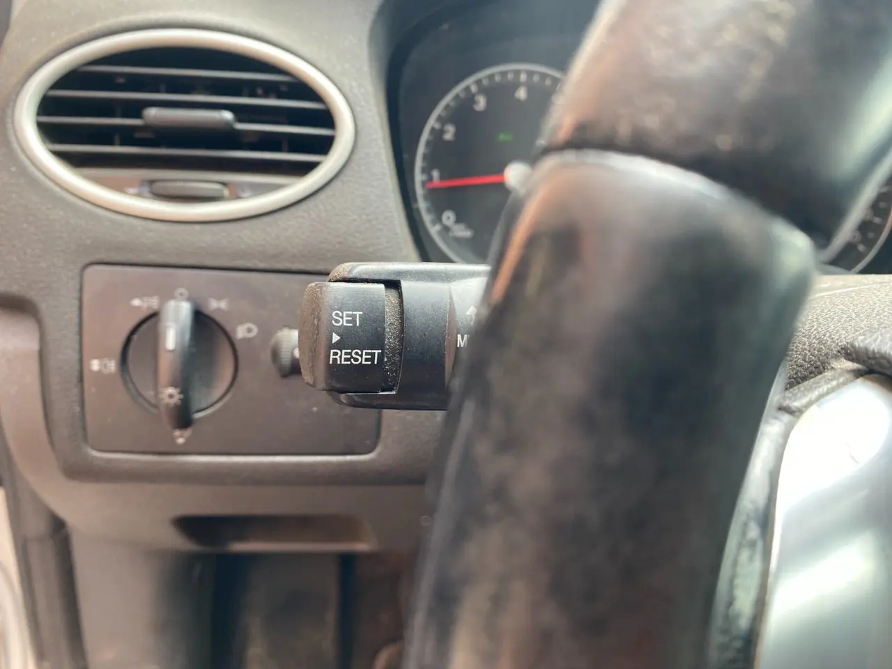 Billede 18 - Ford Focus 1,6 Trend stc.