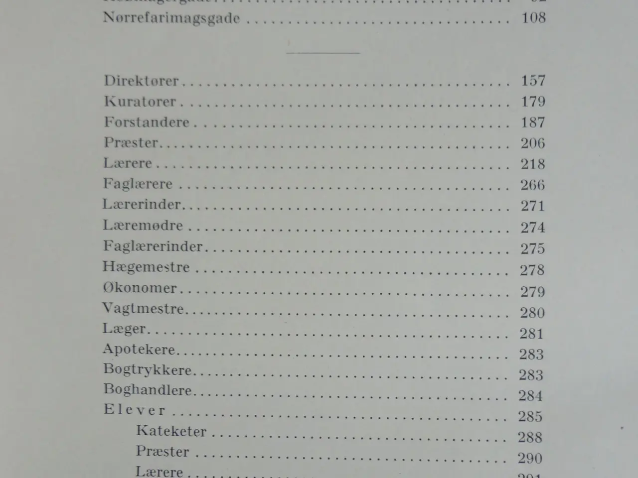 Billede 2 - Det Kgl. Vajsenhus gennem To Hundrede Aar :
