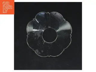 Glas manchet (str. 8 cm)