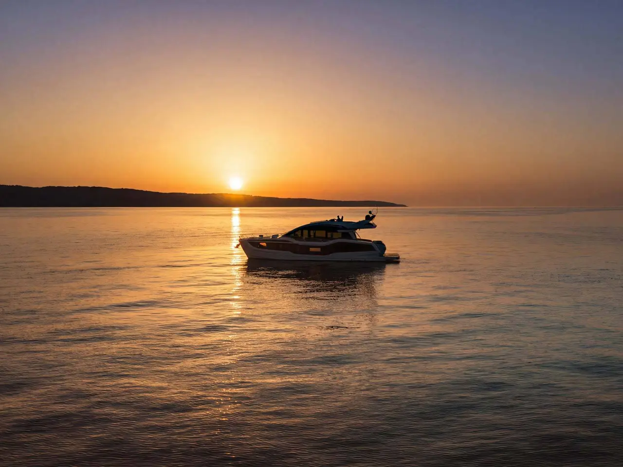 Billede 25 - Galeon 570 SKY