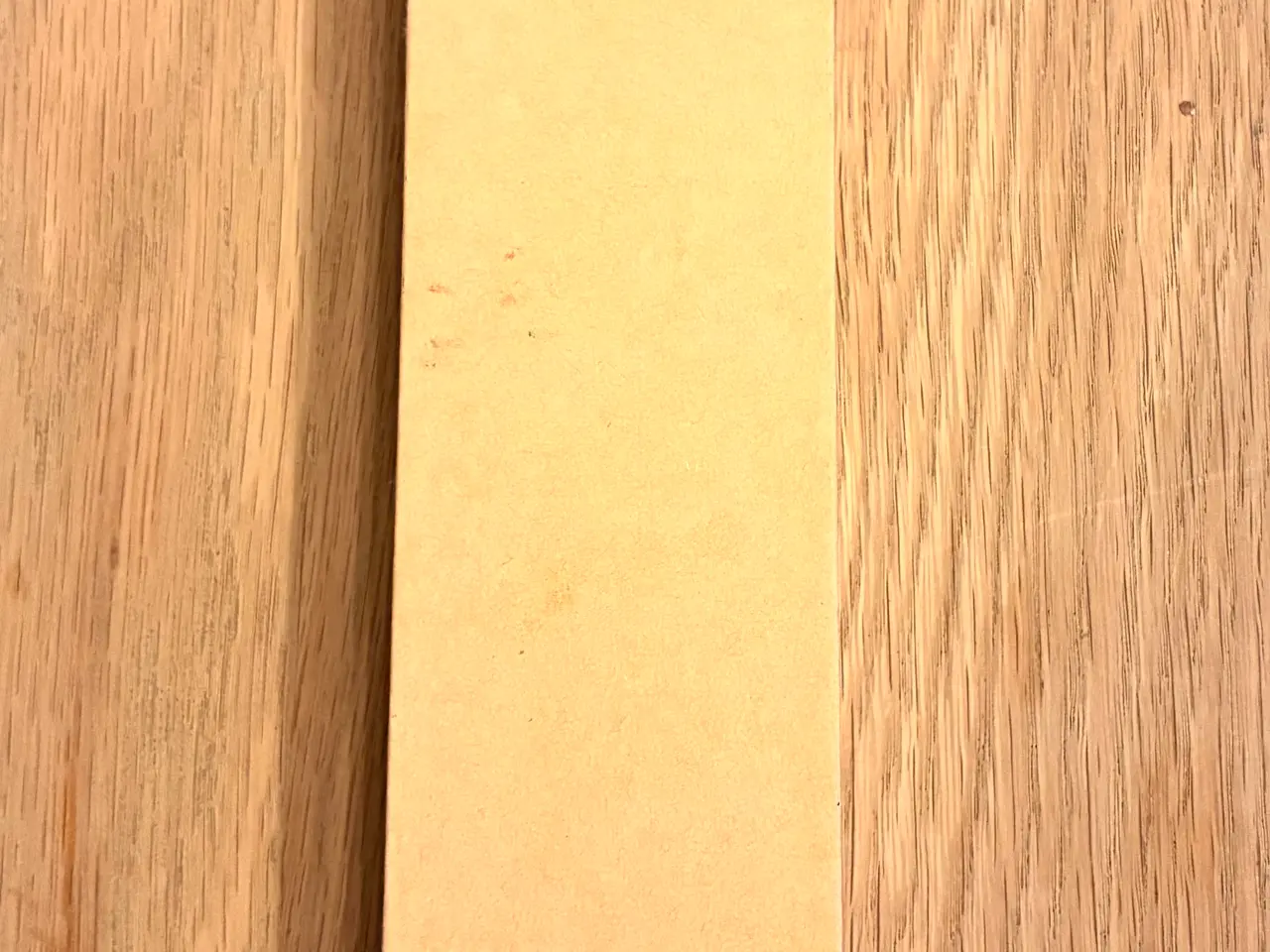 Billede 5 - Original MEATER - 100 % trådløst stegetermometer 