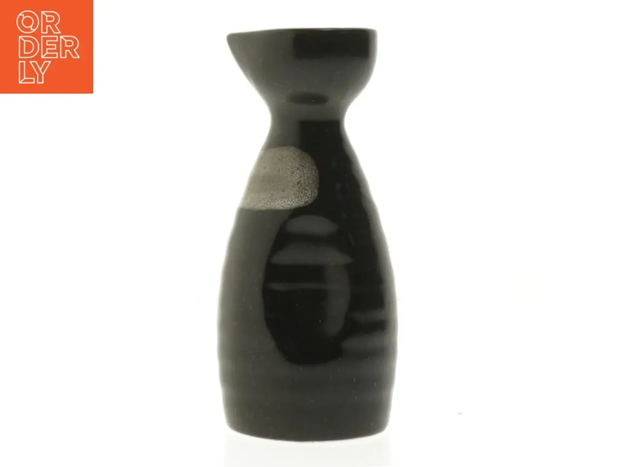 Billede 1 - vase/kande(str. 13 cm) (str. 13 cm)