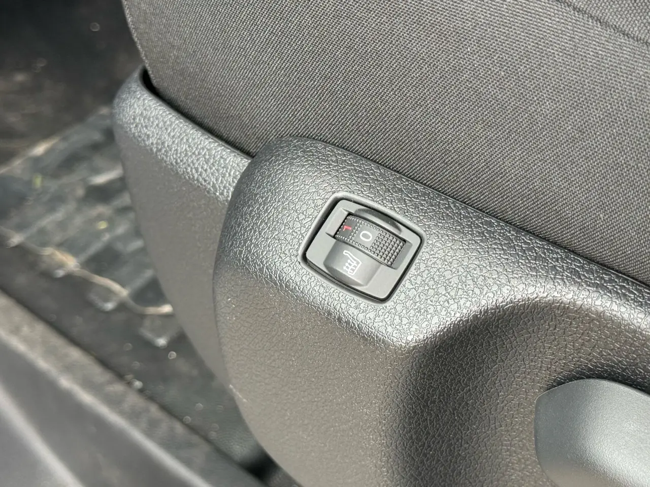 Billede 14 - Peugeot Expert L3 2,0 BlueHDi Premium 144HK Van 6g
