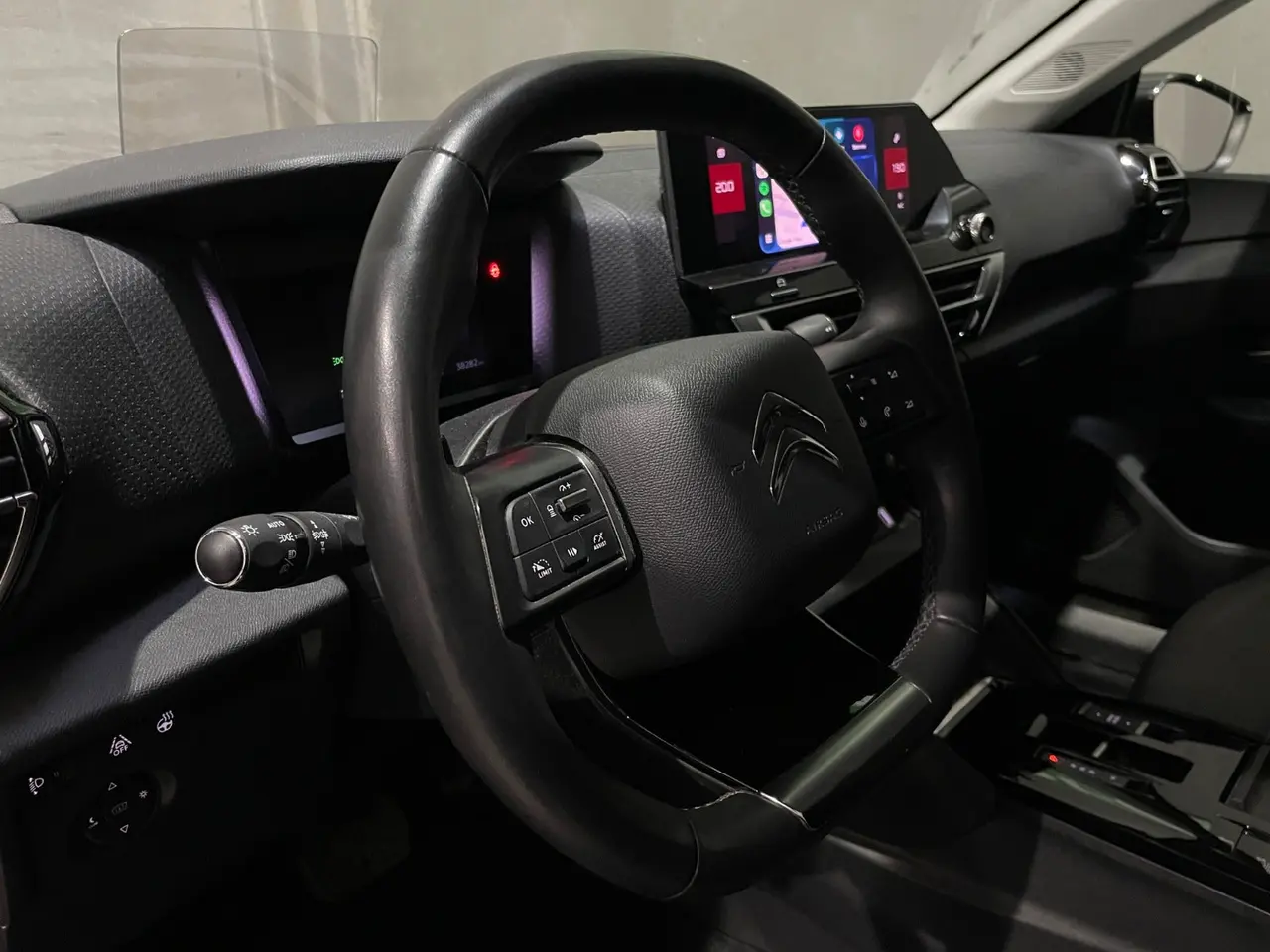 Billede 7 - Citroën C4 1,2 PureTech 130 Shine EAT8
