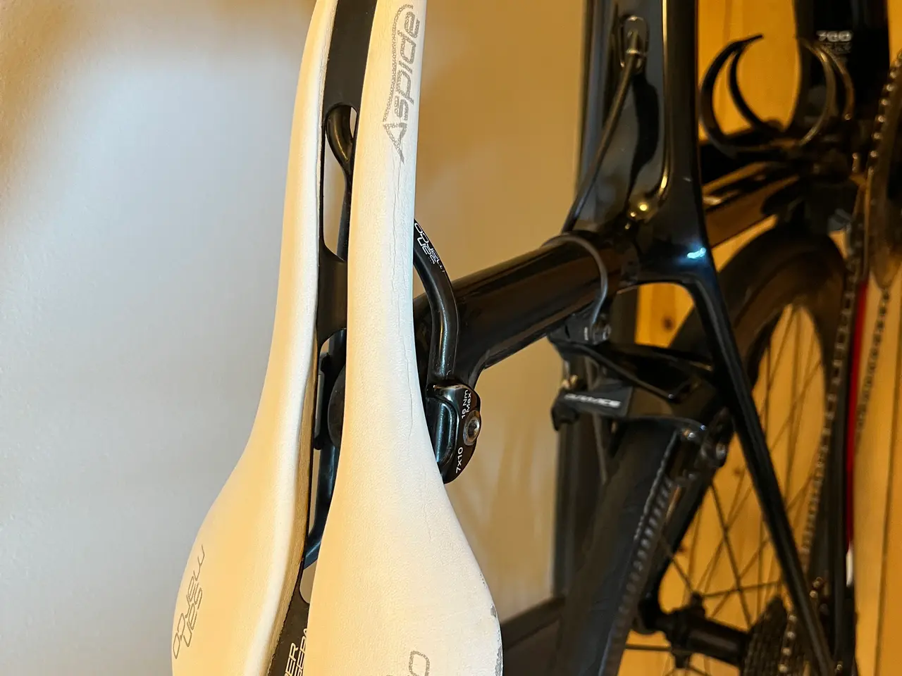 Billede 6 - Trek emonda slr 