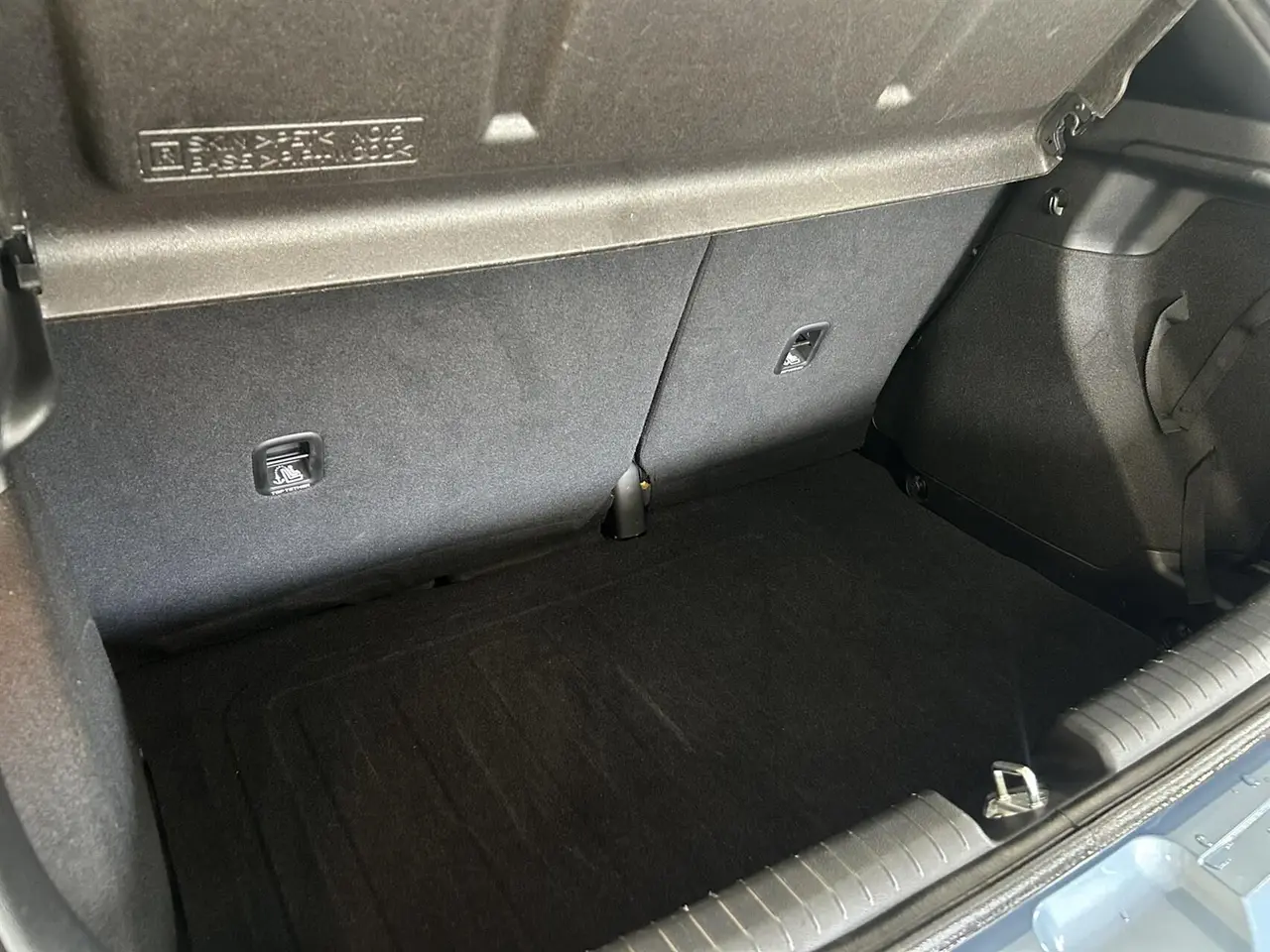 Billede 21 - Hyundai i20 1,25 Fresh 84HK 5d
