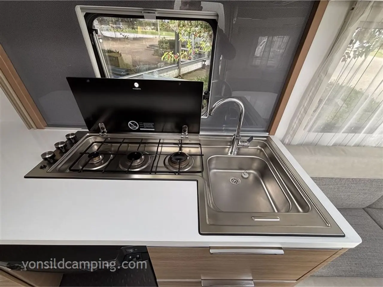 Billede 11 - 2020 - Adria Adora 472 UP