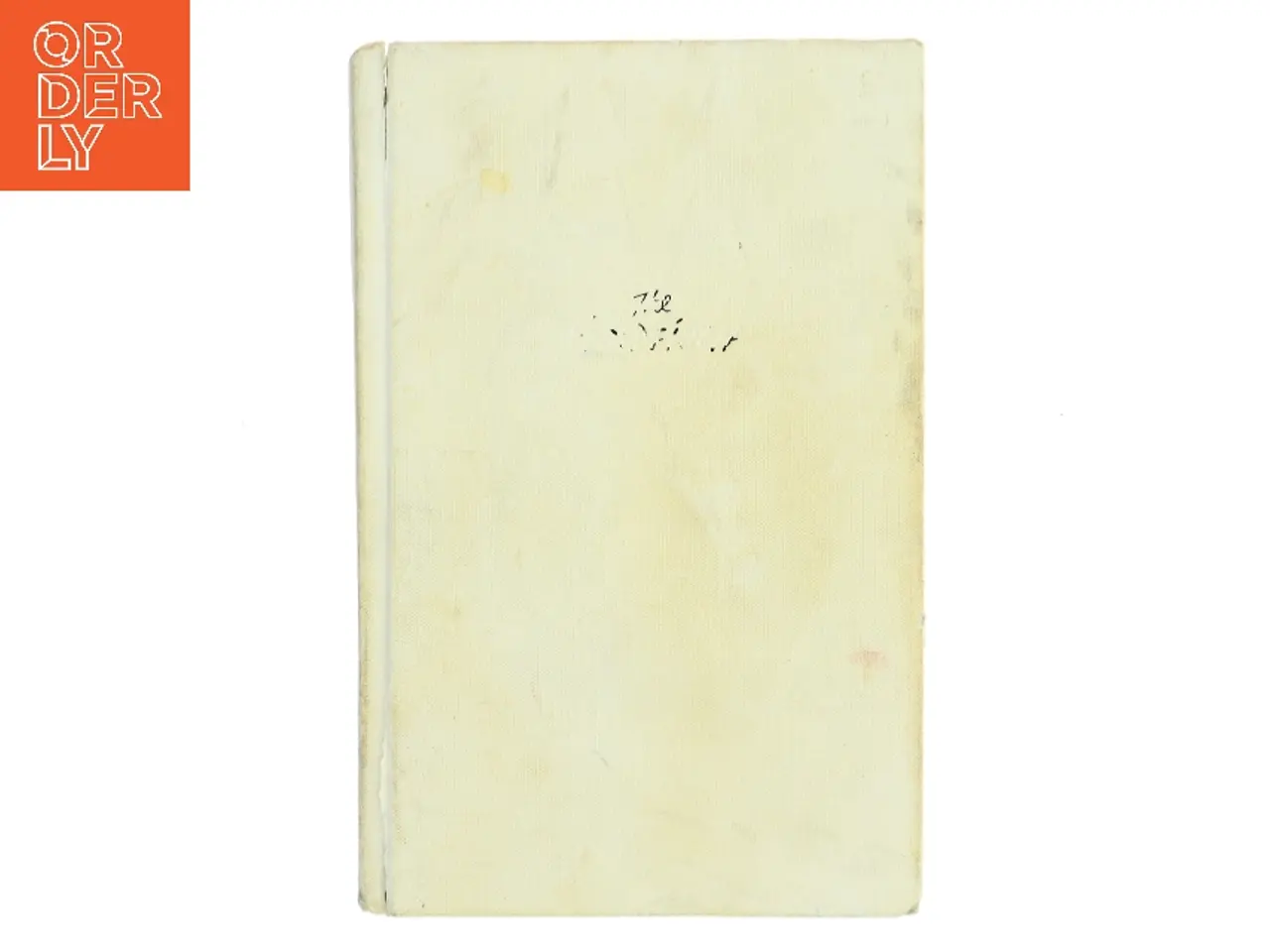 Billede 2 - The Goldfinch af Donna Tartt (Bog)