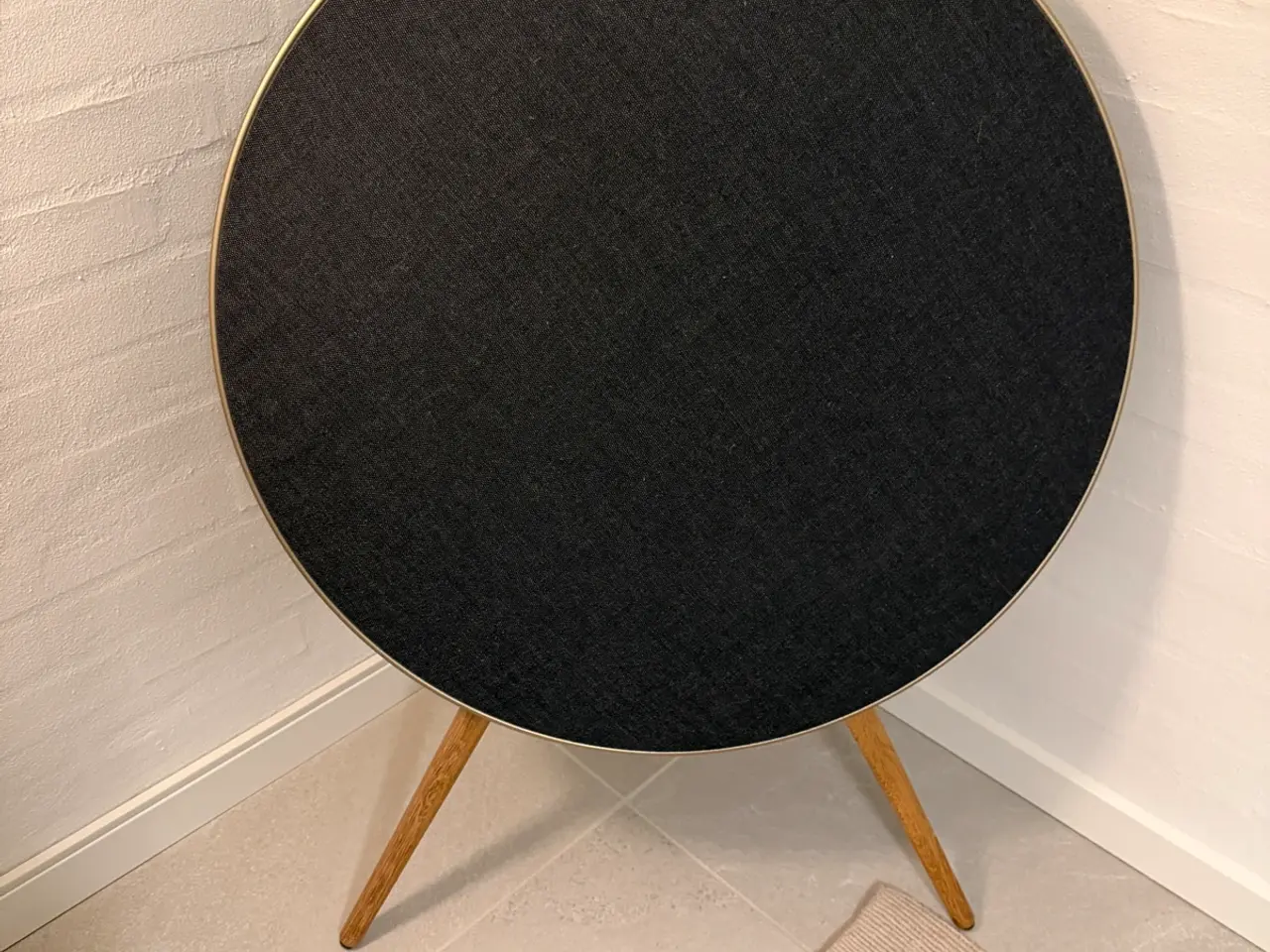 Billede 2 - Beoplay A9_MK2