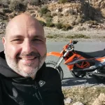 Georgios K.