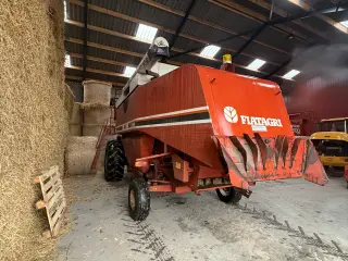 Lavada 3600 med 14 fods - 5