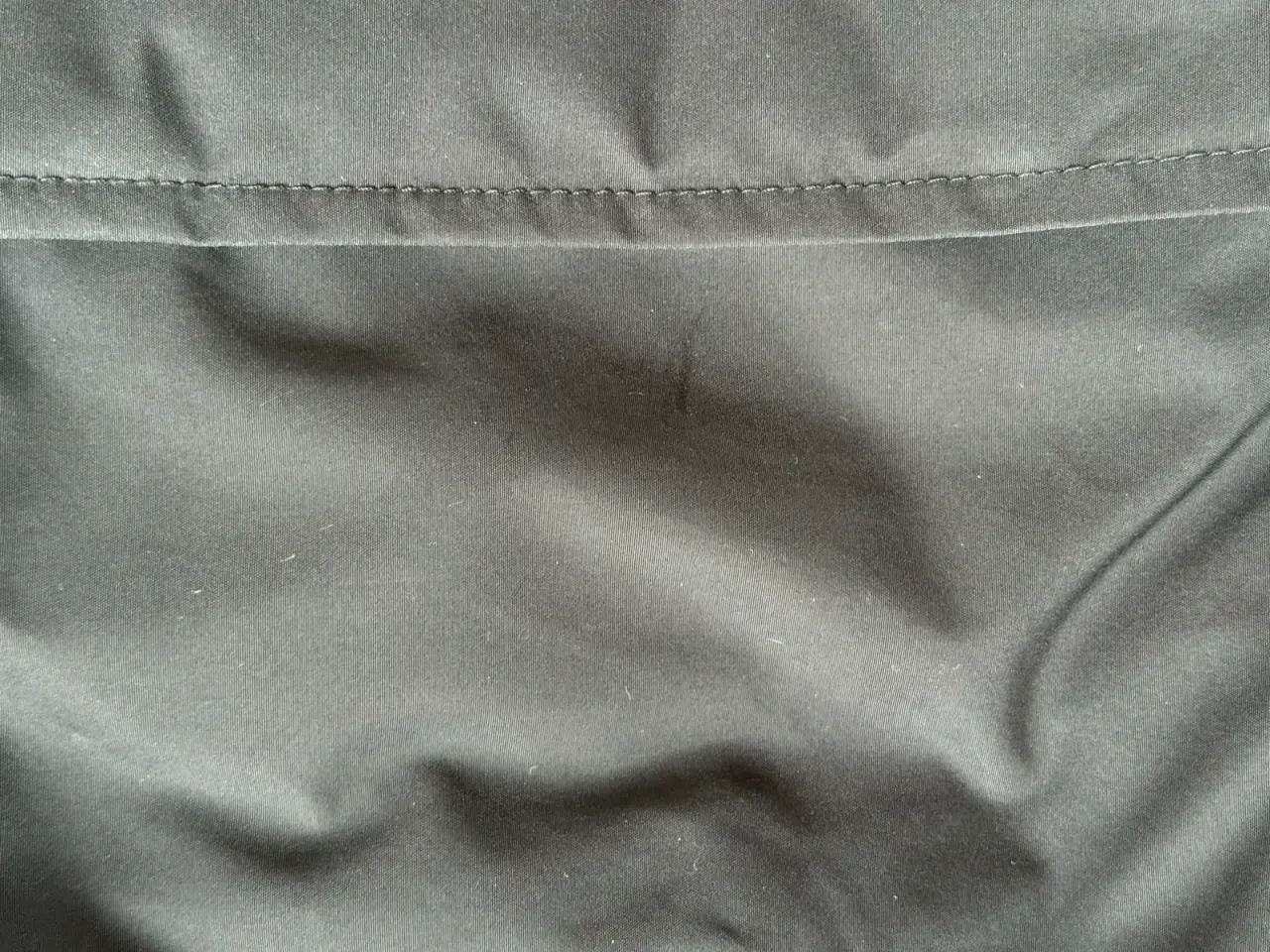 Billede 5 - The North Face