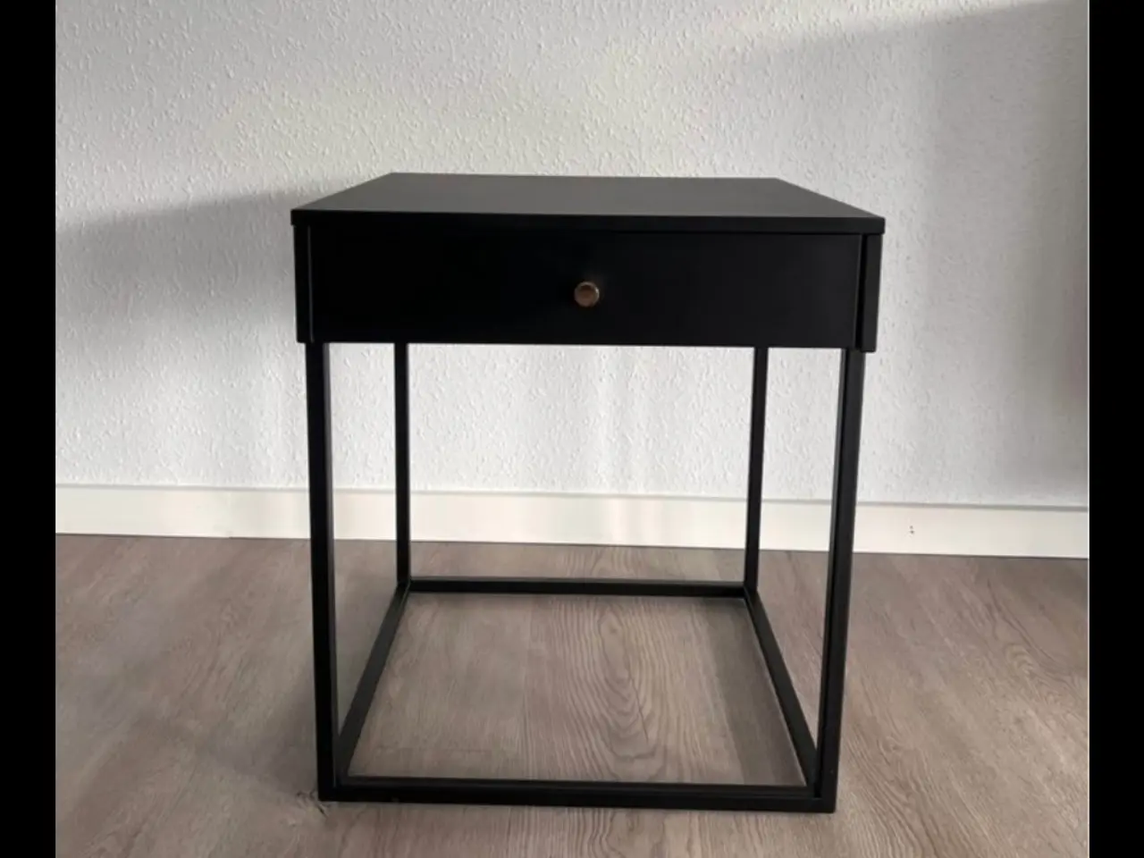 Billede 2 - Sengebord 2x