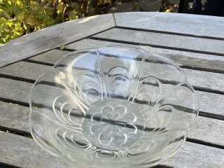 Fyens Glasværk 