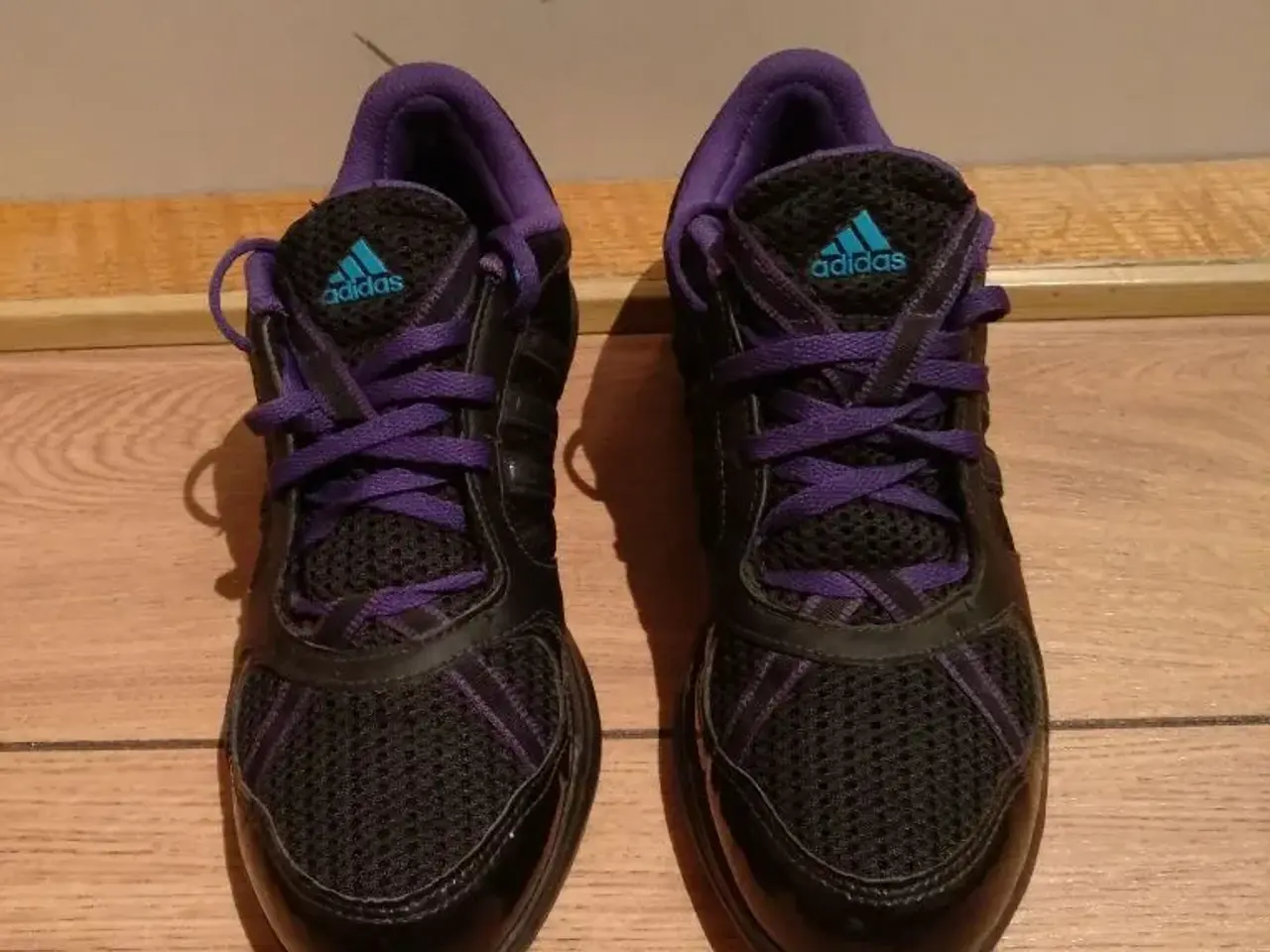Billede 2 - Sneakers, Adidas.