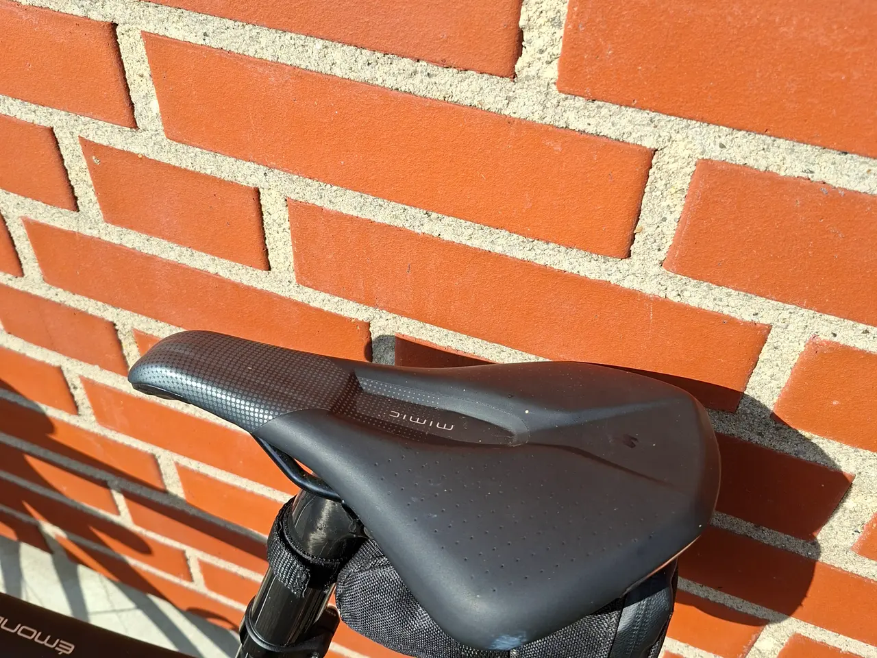 Billede 6 - Trek Emonda SL 6 Ultegra 22 50 cm.