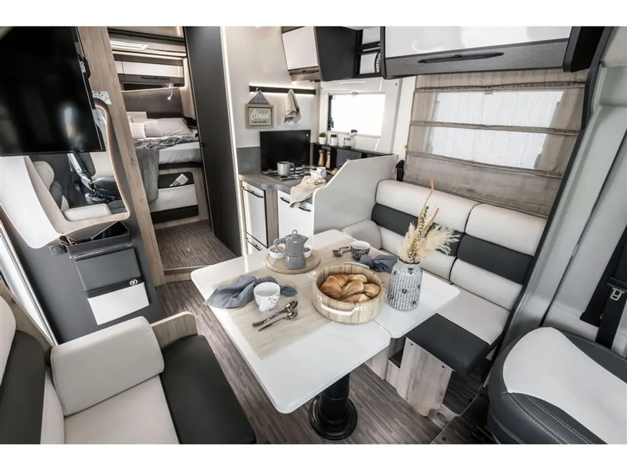 Billede 27 - 2026 - Elnagh T-Loft 582