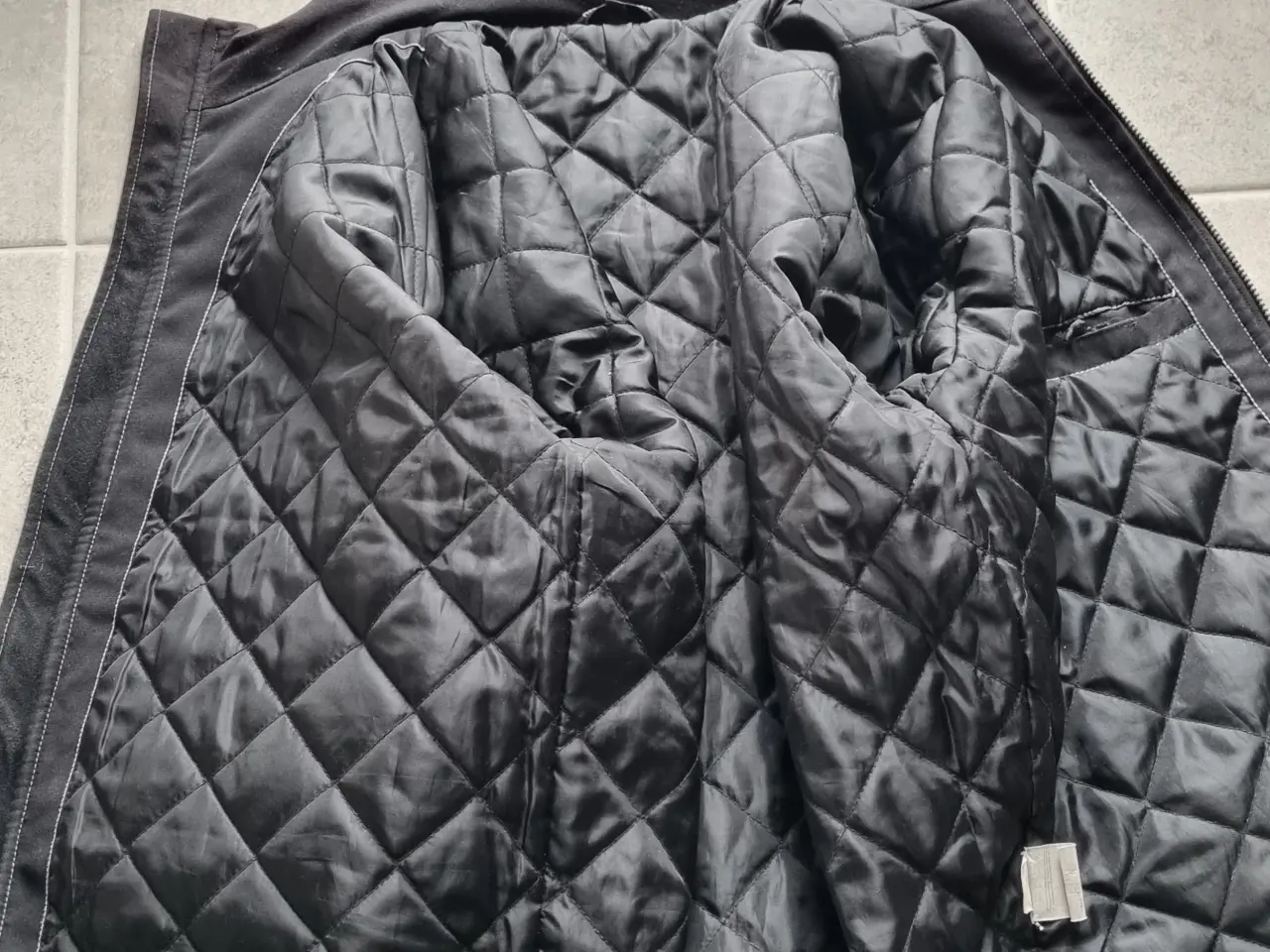Billede 3 - HELLY HANSEN WORK 