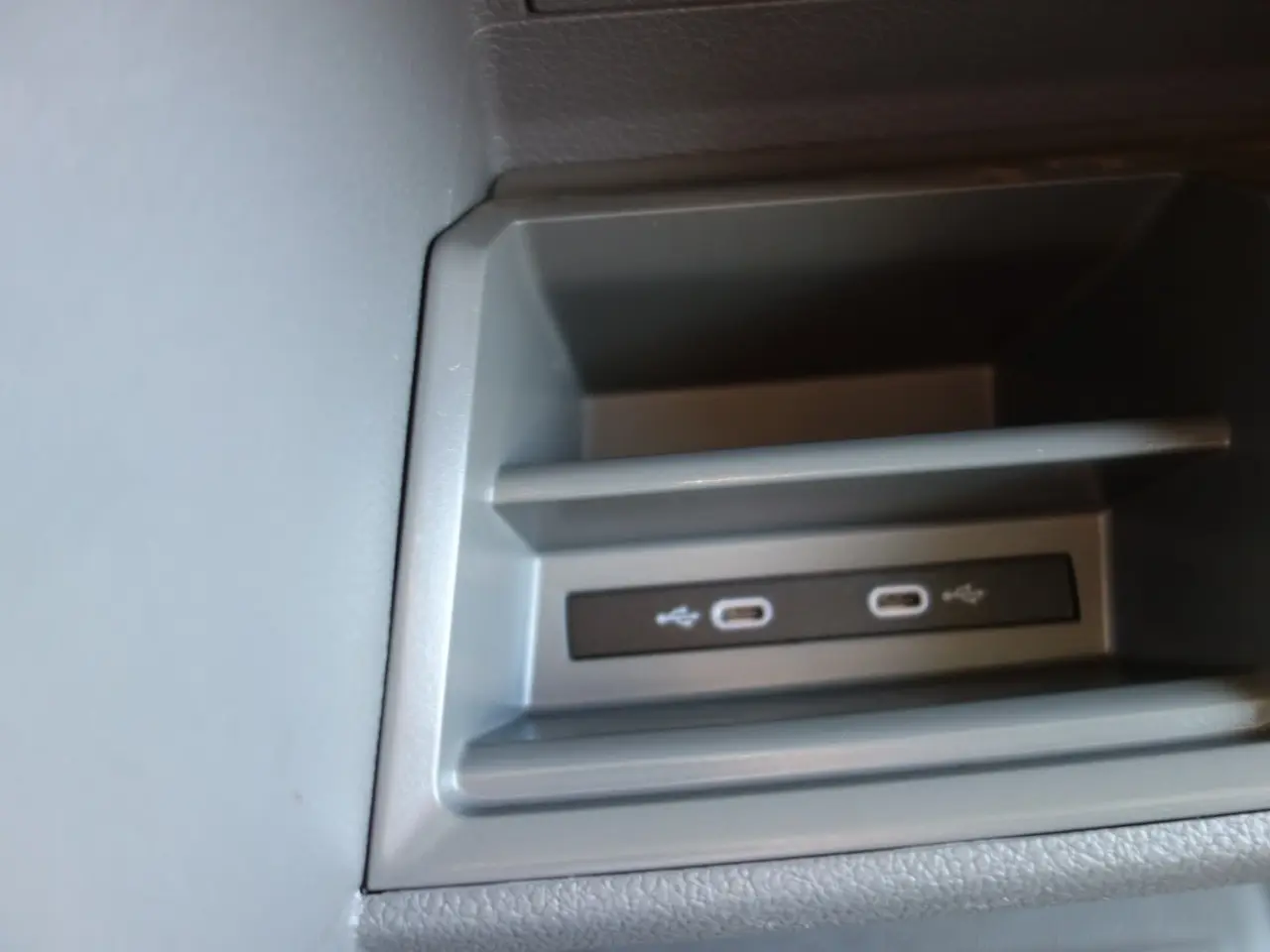 Billede 9 - VW Crafter 35 2,0 TDi 177 Kassevogn L3H3 aut.