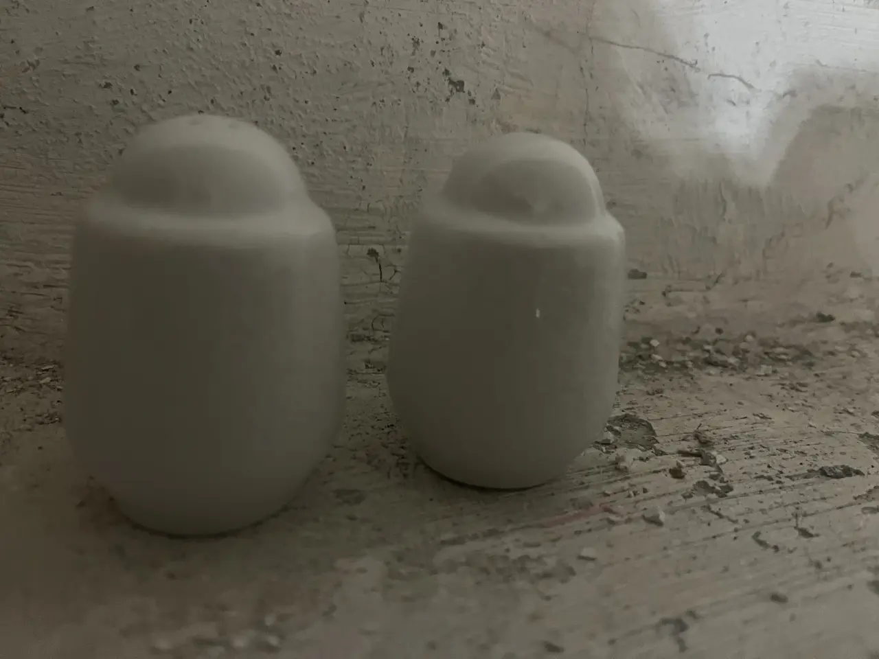 Billede 2 - Bjørn Winblad salt & peber sæt