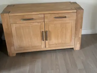 Skænk 
