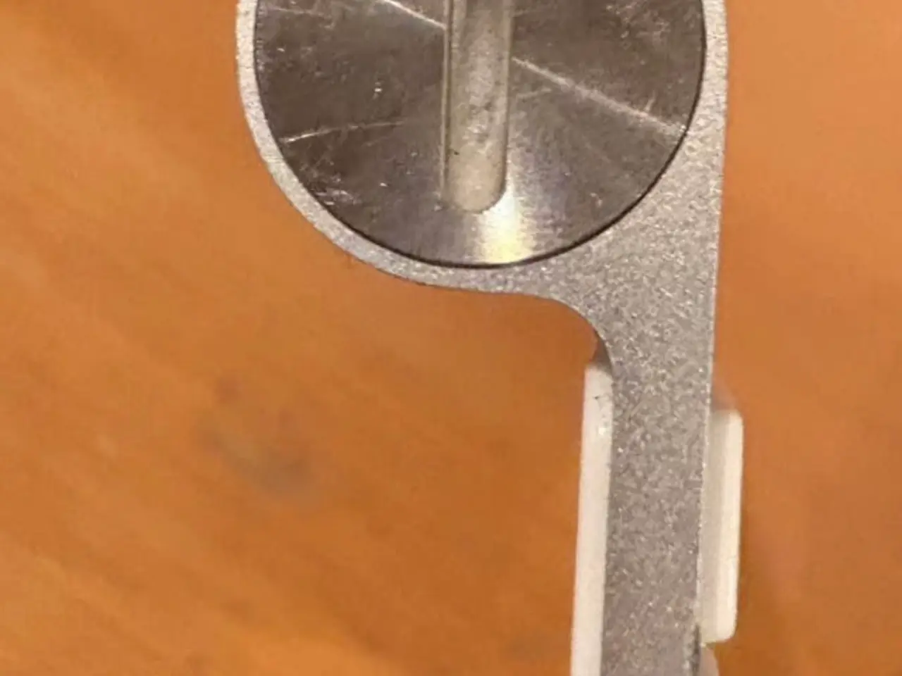 Billede 4 - Apple tastatur
