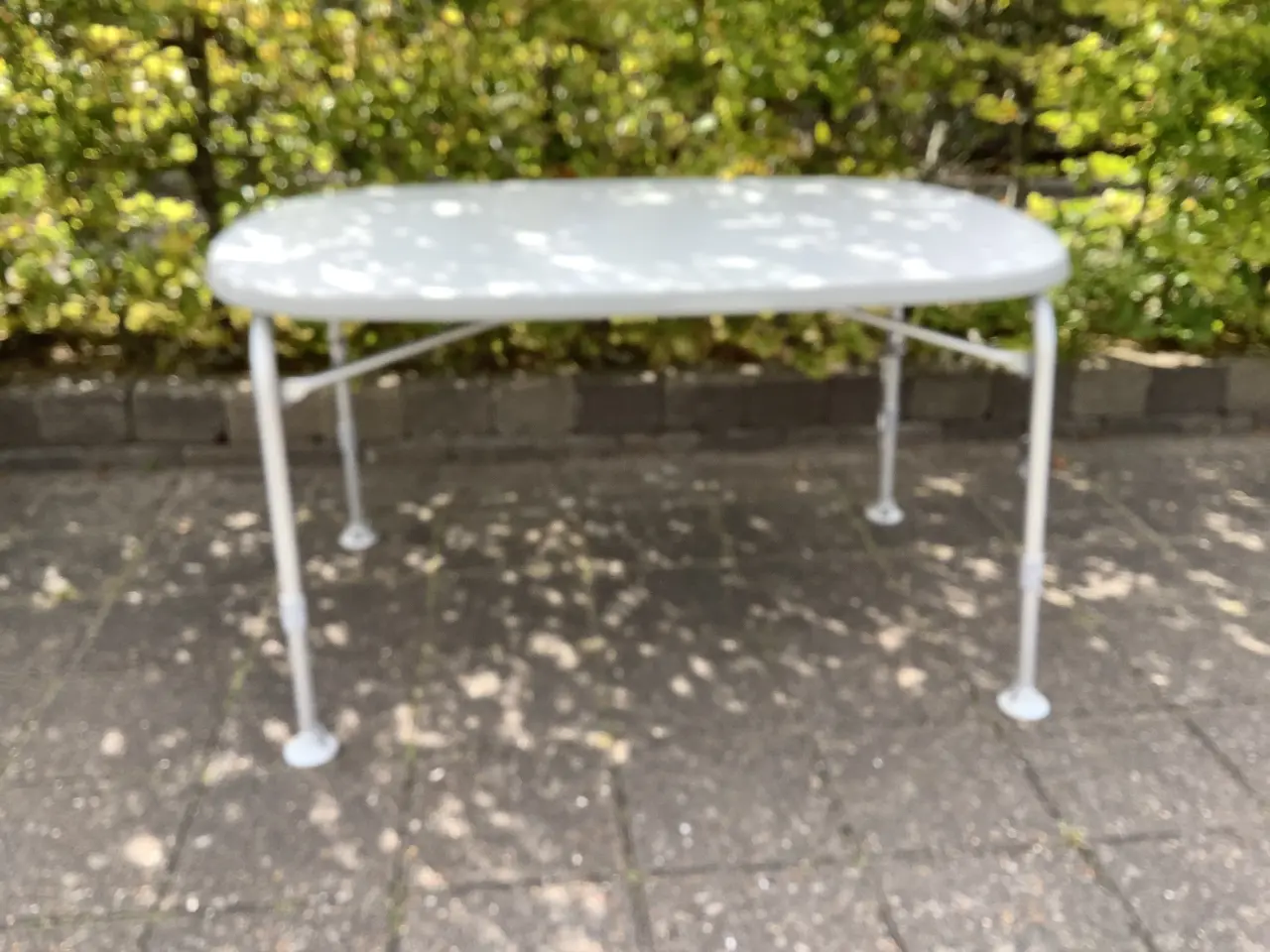 Billede 5 - Camping møbler pris fra 