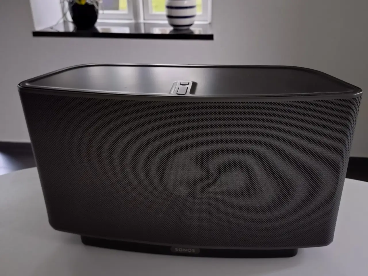 Billede 2 - Sonos 5 Gen. 1 Sælges