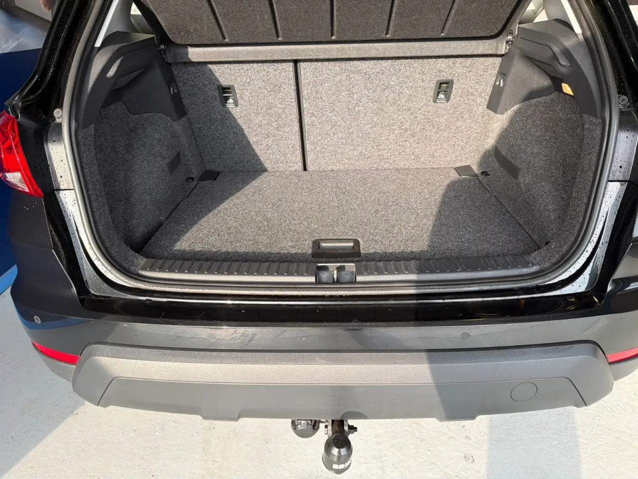 Billede 11 - Seat Arona 1,0 TSi 110 Style DSG