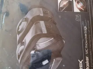 Nye sidetasker til MC