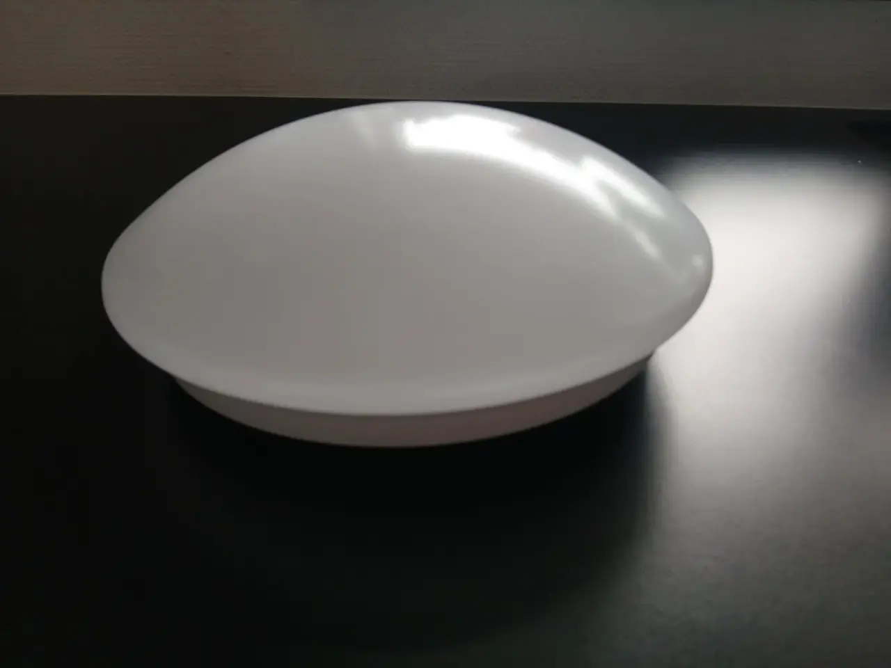 Billede 3 - LED loftslampe med sensor