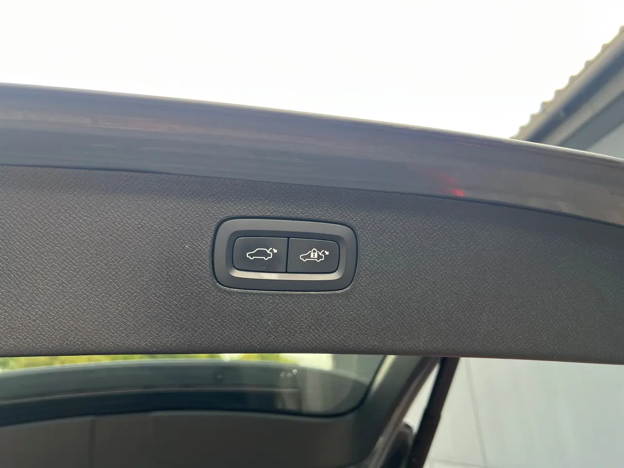 Billede 23 - Volvo XC90 2,0 T8 ReCharge Inscription aut. AWD 7prs