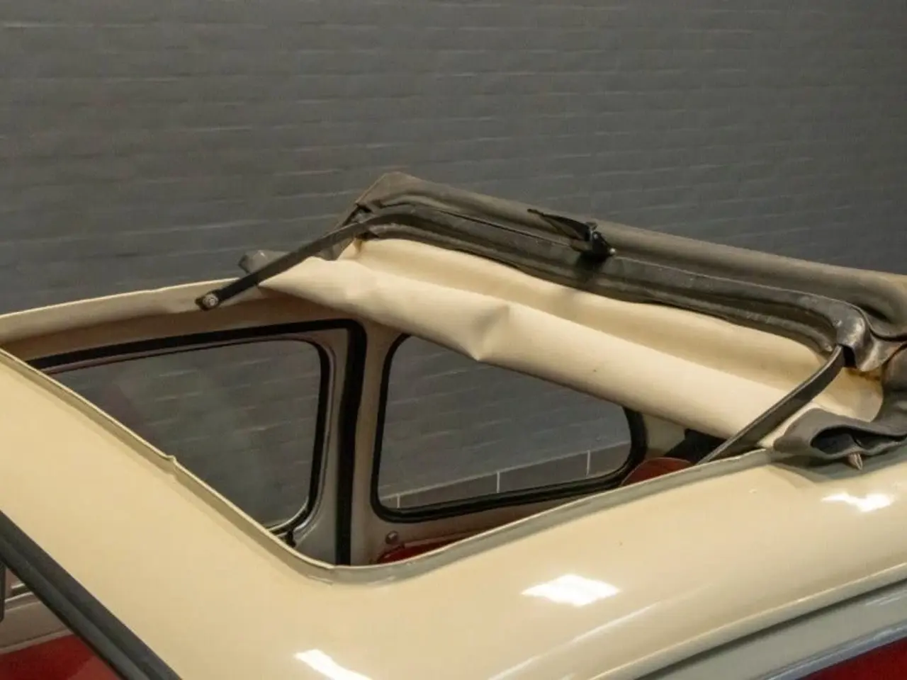 Billede 9 - Fiat 500 0,5 