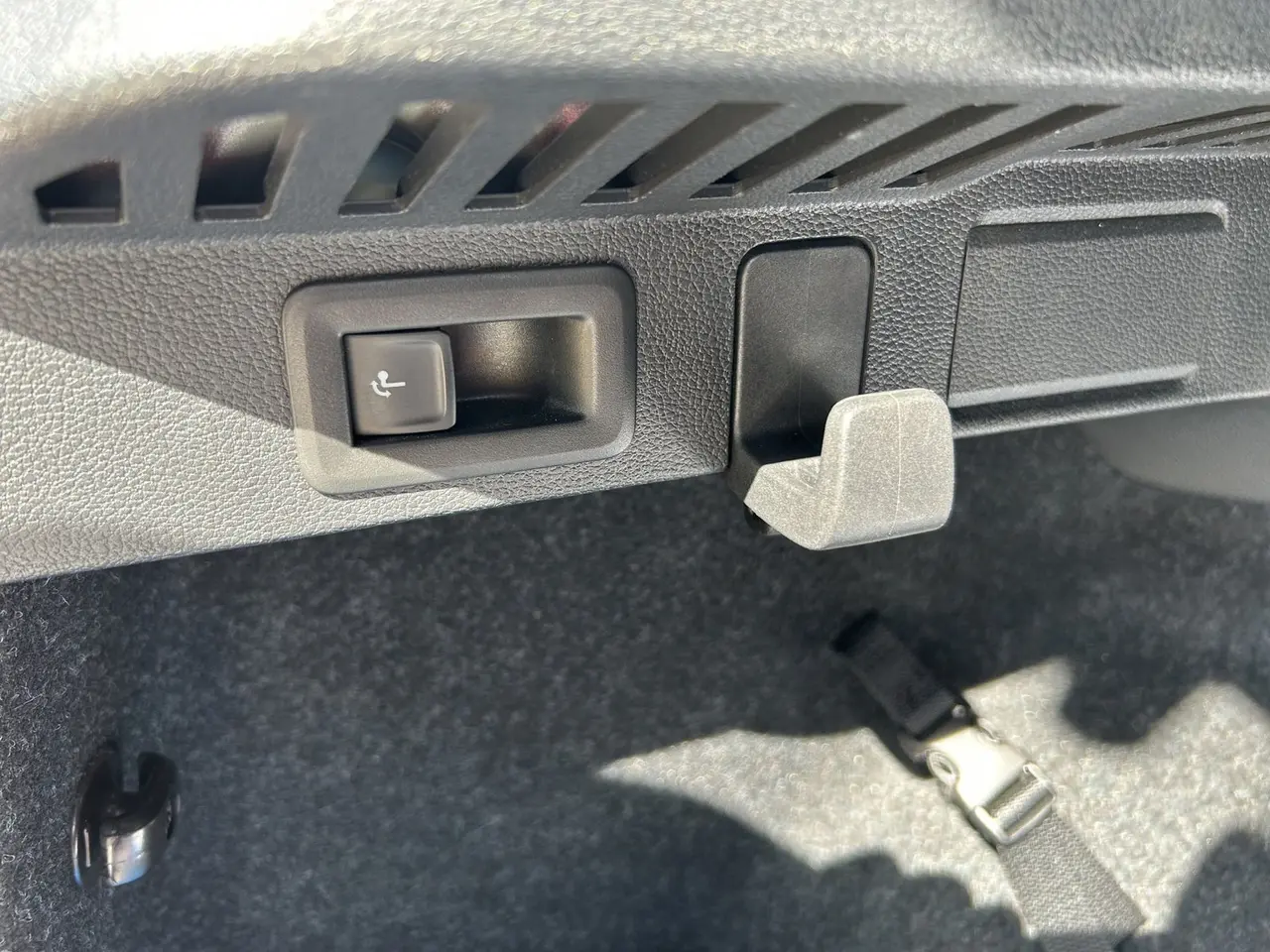 Billede 20 - Skoda Kamiq 1,0 TSi 110 Life DSG