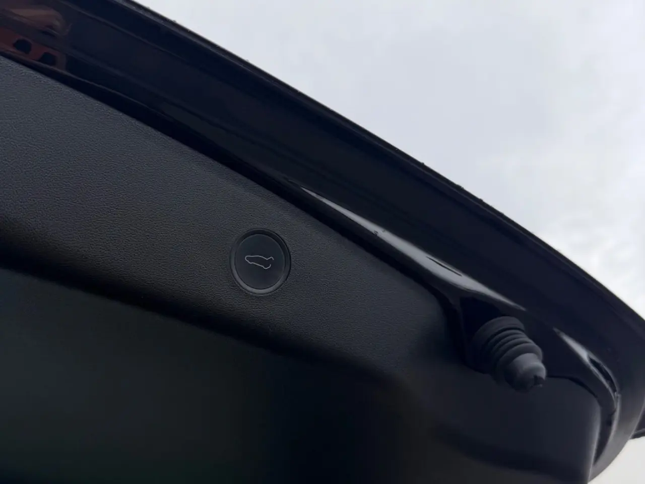 Billede 10 - Tesla Model 3 Standard Range+ RWD