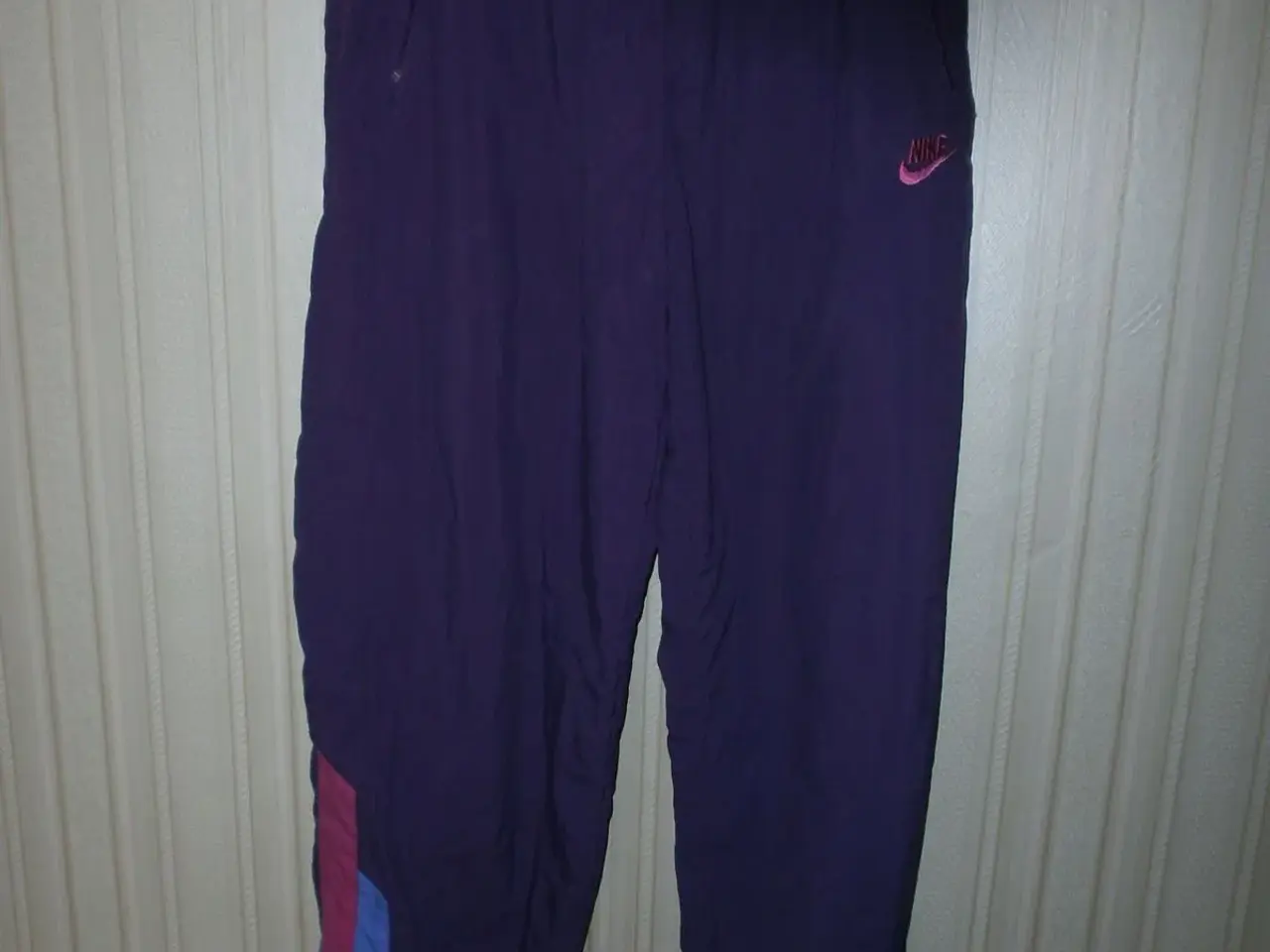 Billede 3 - Nike Fitness Træningstøj Dame