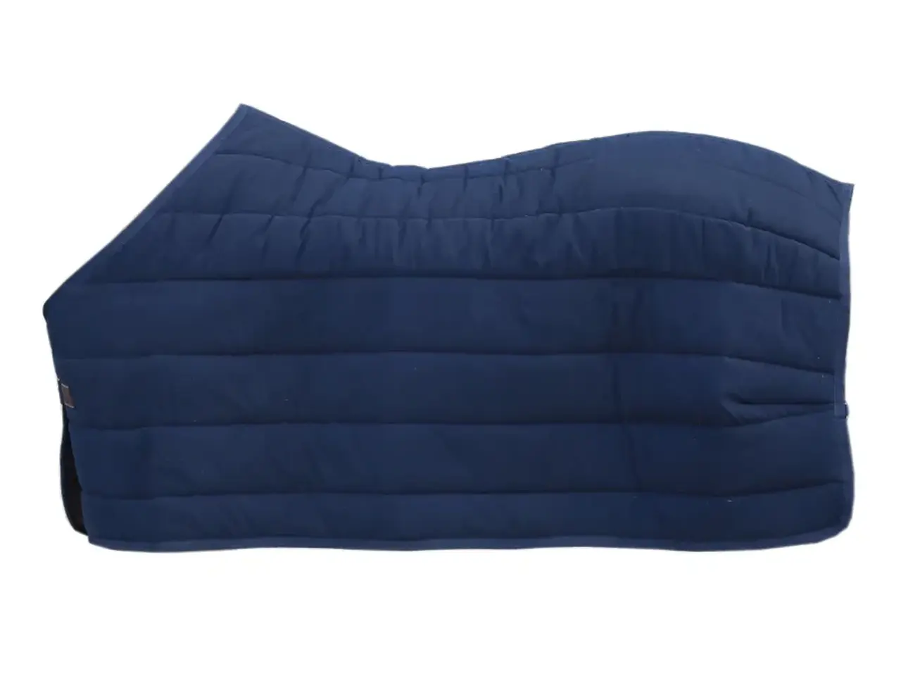 Billede 4 - Nyt Kentucky str 145 300g
