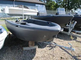 Pioner 12 Maxi