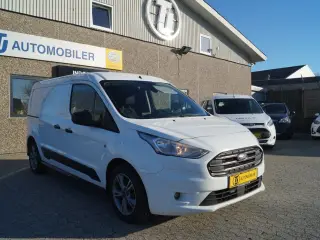 Ford Transit Connect 1,5 TDCi 100 Trend lang