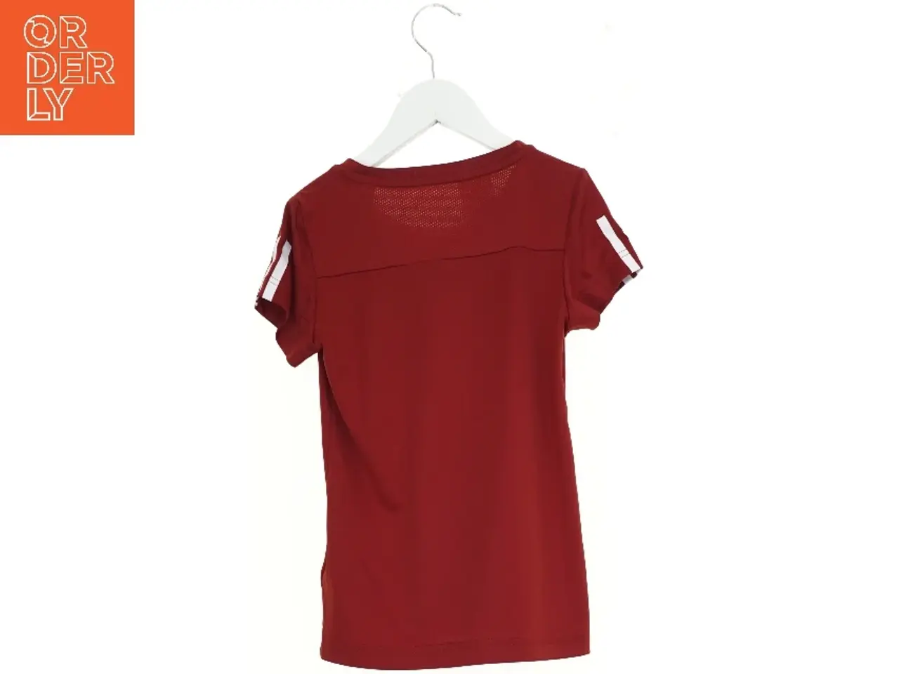 Billede 2 - Adidas climacool t-shirt (str. 140 cm)