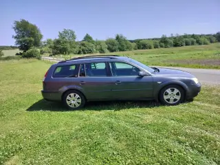 Ford Mondeo 2,0 