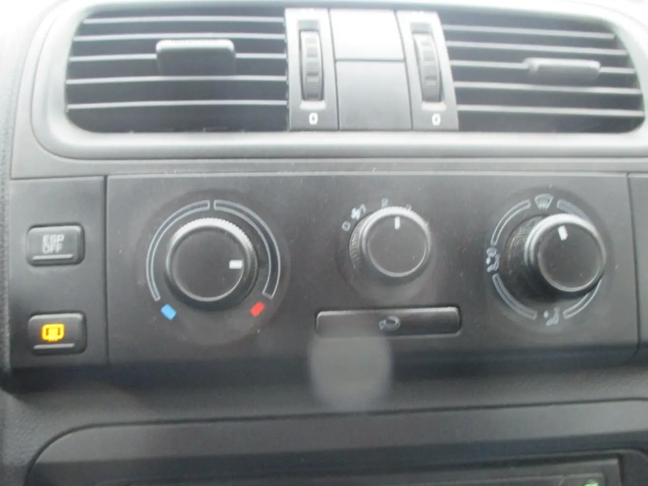 Billede 12 - Skoda Fabia 1,4 16V Ambiente