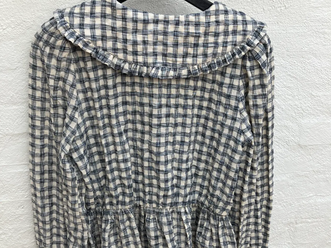 Billede 2 - Skjorte bluse