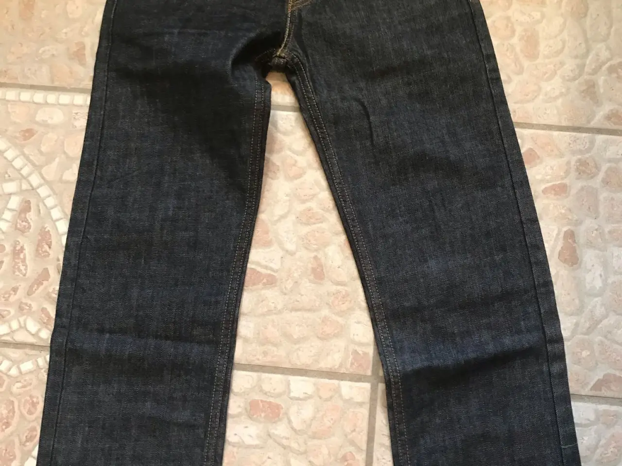 Billede 1 - Levis bukser