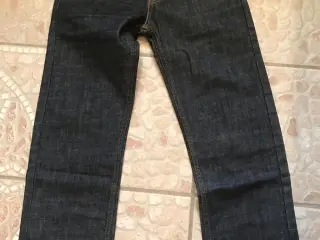 Levis bukser