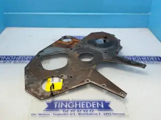 Case 1620 Motorplade 3055996R11