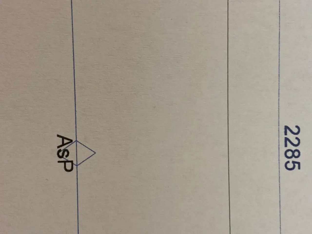 Billede 5 - Et lille parti bordplader med vaske
