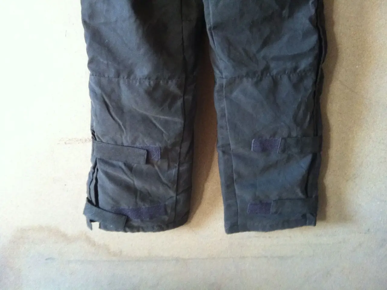 Billede 6 - Deerhunter Heldragt Xl.