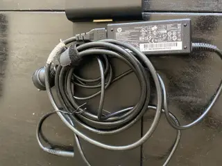 Docking-station 